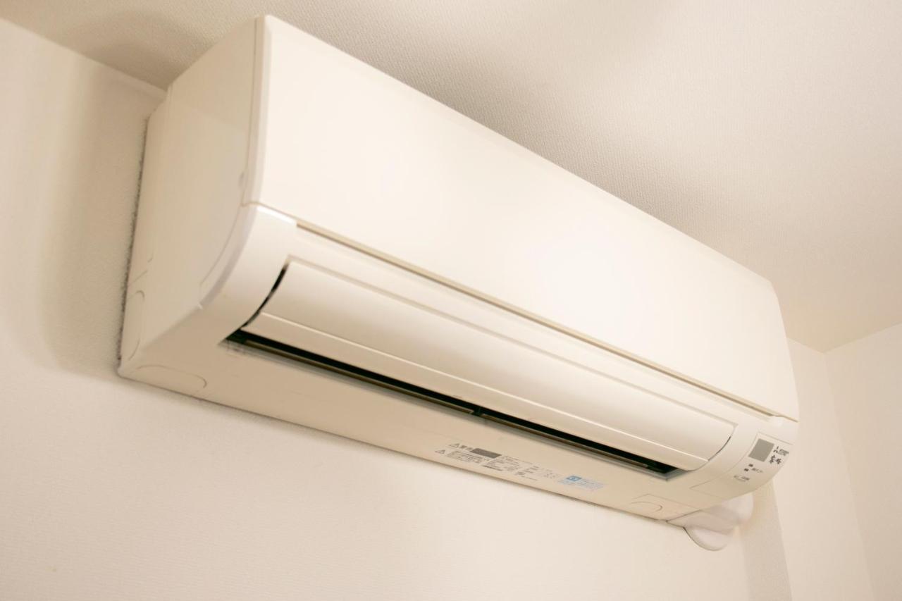 Aparthotel Kario Sasazuka Tokio Zewnętrze zdjęcie